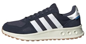 adidas Men's Run 84 Schuh