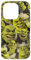 Hülle für iPhone 14 Pro Shrek Cool Epic All Shrek Faces Collage Logo