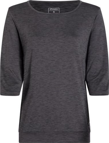 Energetics Damen Jewel 3/4 T-Shirt (1er Pack)