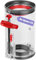 SpareStore Upgraded Dust Bin Cannister Replacement for Dyson V10 SV12 Big Bin Cannister