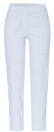 TONI Sue Jogpants 7/8-48