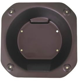 32'' Neo G8 G85NB for monitor VESA Adattatore Staffa di montaggio a parete S32BG85 LS32BG850NUXXU LS32BG852NNXGO LS32BG850NUXEN, compatibile con Odyssey