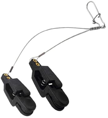 VlHpnpe Professioneller Angelvorfach, kompakt, ergonomische Ausrüstung, Outdoor-Ausrüstung, Fliegenschnur, Wasserabsorber