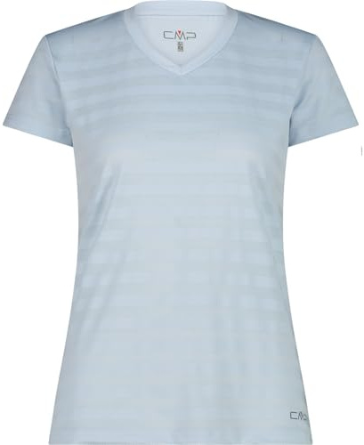 CMP Damen T-Shirt Woman T-Shirt