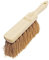 Peggy Perfect 1191 Handfeger, Holz, Kokosborste