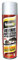 DIGRAIN AEROSOL PROTECTION ANTI RONGEUR RAT ET SOURIS 500 ML