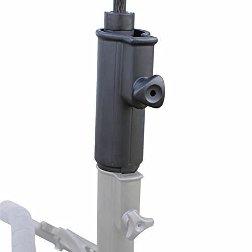 Masters Golf - Umbrella Holder Extender