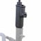 Masters Golf - Umbrella Holder Extender