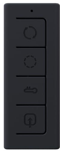 Cooler Master ARGB LED Controller mit 3-poligem Anschluss - Mehrere Farbeffekte und thermischer Erkennungsmodus
