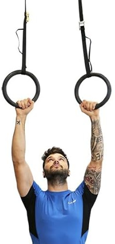 Softee Unisex adult, no colour, one size