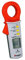 Megger DCM305E Earth Leakage Clampmeter