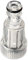 Beauneo 1Pcs pour Karcher K2-K7 Série Haute Pression Machine à Laver Voiture Filtre à Eau Raccord De Connexion Rondelles écologique épais Mousse Sud
