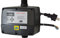 PRESSCONTROL INVERTER REGOLATORE DI FLUSSO PRESSOSTATO PRESS CONTROL Regolatore di PRESSIONE per pompa autoclave, pompa sommersa per pozzi | 2200W | 230V