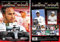 Lewis Hamilton Kalender 2021 Tributkalender Wandkalender NEU DIN A3
