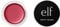 e.l.f. Putty Blush, Creamy & Ultra Pigmented Formula, Infused with Argan Oil & Vitamin E, Carribean, 0.35 Oz (10g)