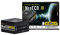 Antec NeoECO 850W Modular Power Supply 80 Plus Gold