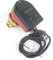 CHM GmbH Pompa di Circolazione 230 V 15-15 1/2 Pollici Della