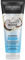John Frieda Hydro Boost Shampoo - Inhalt: 250 ml - Haartyp: trocken, spröde - Intensive Tiefenfeuchtigkeit