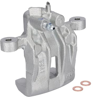 BLUE PRINT ADBP450045