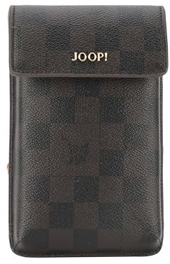 Joop - Damen PhoneCase Piazza Edition Pippa