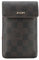 Joop - Damen PhoneCase Piazza Edition Pippa