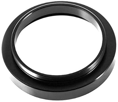 ASToptics SCT to M48 Adapter - 8MM