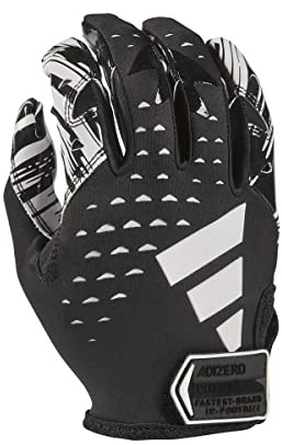 adidas Adizero 13 Fußball Receiver Handschuhe