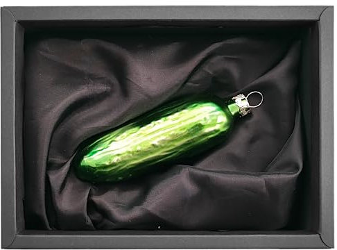GlasWunder