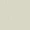 Belgravia Decor Anaya Texture Wallpaper - Modern Wallpaper Living Room, Bedroom, Fireplace - Decorative Luxury Nature Wall Paper with Weave Style Pattern & Light Textured Finish (Yellow Toned Cream)