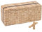 Klötzchenmann lose Bastelklötzchen 22x8x160 mm (Eiche ca. 570 Stück)