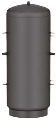 Sunny BALTAMPBT1000L