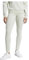 adidas Women's 3 Stripes Leggings , linen green, M