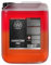 RR Customs Bad Boys Hardcore - Motorreiniger Konzentrat - Motorraum Reiniger entfernt Fett, Öl, Teer | Kaltreiniger Engine Cleaner für Auto Lkw Werkstatt & Haushalt 5L