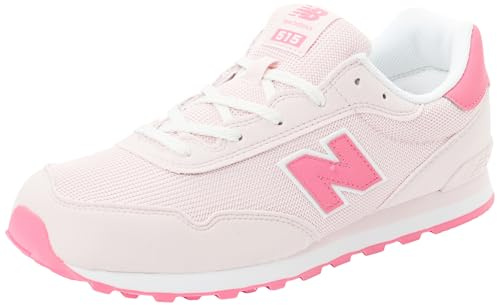 NEW BALANCE 515, Sneaker, Zucchero, 36 EU