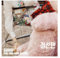 SUHO - 3rd Mini Album Point Line Plane (1 to 3) ! version CD