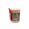 Skip Hop Zoo Edelstahl Warmhaltebox - Katze