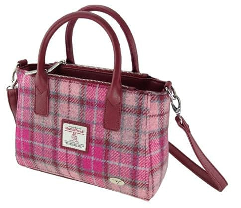Glen Appin Lb1228 Schultertasche