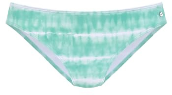 s.Oliver Damen Bikini-Hose