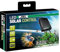 JBL LED SOLAR Control (Gen 2)
