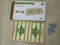 Ulikey Katapult Brettspiel, Tisch Hockey Brettspiel, Katapult Schach mit 10 Figuren, Portable Schachbrett Spiel aus Holz, 2 Spieler Holz Slingshot Brettspiel Geeignet für Eltern-Kind-Interaktion