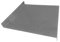 500 x 500mm Worktop Saver with Splashback