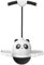 Pogoo Sticks - Pogoo Sticks für Kinder | Tiger Pogoo Ball, Pogoo Ball mit Tiermotiven, rutschfester Sprungstab, Ausgewogene helle Hüpfausrüstung mit einfachen Griffen