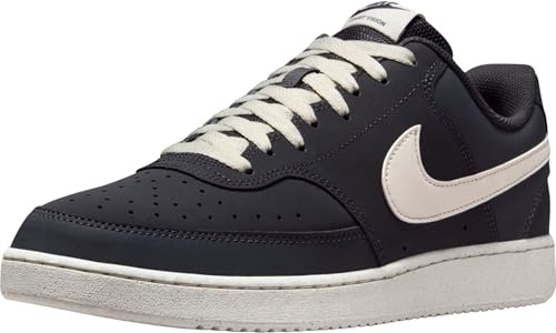 Nike Nike Court Vision LO V2 NBK Training Shoes