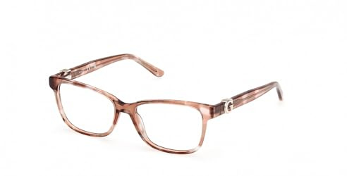 GAFAS GUESS-GU50227 C: beige/other 54x15x39x140