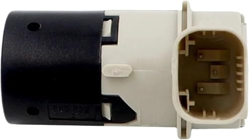 yinung PDC Parksensor Für BMW E46 E39 E60 E61 E38 E65 E66 E67 E83 E53 E85 Parksensor