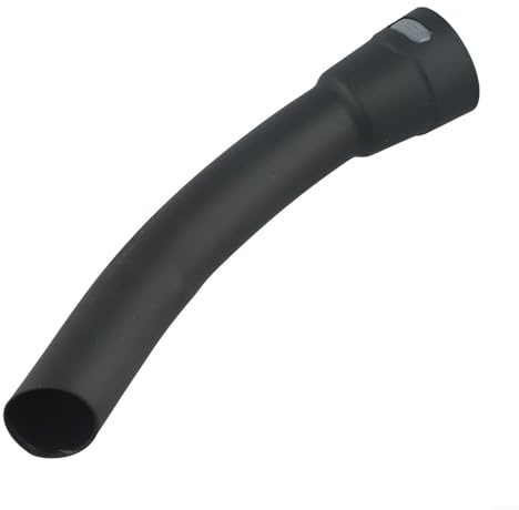 Ersatzgriff für Kärcher WD3 WD4 WD5 WD6 MV4 MV5 MV6 Staubsauger, passend für mehrere Saugschläuche und Modellvarianten