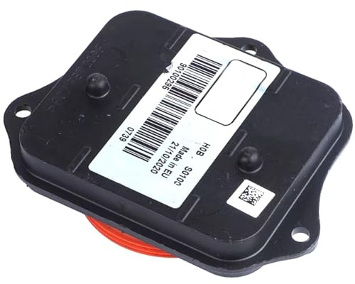 Xenon-HID-Scheinwerfer für Ford Kuga,HID-Scheinwerfer-Vorschaltgerät,Steuermodul,Lichtanschluss,Autolampenzubehör 90100295 90057397 90101700 90053126