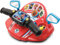 Vtech 80-190204 - Paw Patrol Lernlenkrad