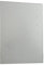 TOBA Modern Illuminated Battery Powered LED Push Switch Bathroom Wall Mirror Light IP44 Rated