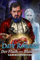 Dark Romance: Der Fluch von Blaubart Sammleredition [PC Download]